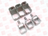 Contactor/Starter Accessory - 57495518 - Radwell International