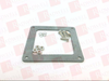 Wire Duct/Cable Runway - 20968901 - Radwell International