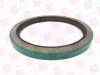 Seal - 67986711 - Radwell International