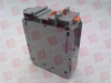 Terminal Blk/Strip Wiring Dev - 117701081 - Radwell International
