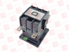 Contactor - 204071986 - Radwell International