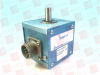 Encoder/Resolver - 122921294 - Radwell International
