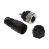 Circular Connector Assemblies - 203AR9NC081-ND - DigiKey