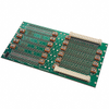 Backplanes - V1206-ND - DigiKey