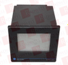 Operator Interface - 348354 - Radwell International
