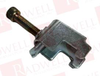 Clamp - 4766153 - Radwell International
