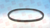 Belt - 163392192 - Radwell International