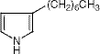3-Heptylpyrrole - H0809 - TCI America