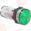 Pilot Light - 57703021 - Radwell International