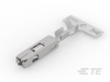 Automotive Terminals - 2435331-1 - TE Connectivity
