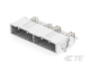 Automotive Headers - 1903166-1 - TE Connectivity