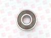 Bearing - 22110412 - Radwell International