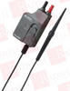 Temperature/Process Control - 165300 - Radwell International