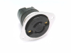 Plug/Receptacle - Radwell International