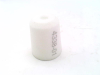 Pneumatic Filter - Radwell International