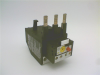 Solid State Overload/Relay - Radwell International