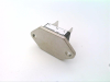 Thyristor/SCR/Triac/Diac/Alternistor - Radwell International