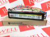 Ballast/Ignition Transformer - Radwell International