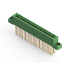Edgeboard Connectors - 151-345-060-542-203-ND - DigiKey