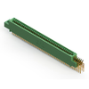 Edgeboard Connectors - 151-345-092-521-504-ND - DigiKey