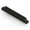 Edgeboard Connectors - 151-355-034-521-208-ND - DigiKey