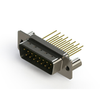 D-Sub Connector Assemblies - 151-627-M15-323-GN3-ND - DigiKey