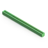 Edgeboard Connectors - 151-307-044-559-101-ND - DigiKey