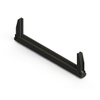 Edgeboard Connectors - 151-357-034-541-178-ND - DigiKey