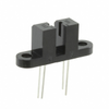 Photointerrupters - Slot Type - Transistor Output - H21A1 - ODG (Origin Data Global)