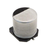 Aluminum Electrolytic Capacitors - EEE-TP1V221AP - ODG (Origin Data Global)