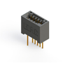 Edgeboard Connectors - 151-895-010-540-201-ND - DigiKey