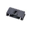 Headers, Male Pins - 900-1719771209-ND - DigiKey