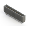 Edgeboard Connectors - 151-745-042-560-201-ND - DigiKey