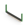 Edgeboard Connectors - 151-395-061-541-458-ND - DigiKey