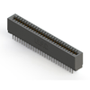 Edgeboard Connectors - 151-725-054-525-201-ND - DigiKey