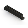 Edgeboard Connectors - 151-896-020-540-108-ND - DigiKey