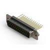 D-Sub Connector Assemblies - 151-627-M25-623-GN2-ND - DigiKey