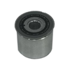 Encoders - 516-3900-ND - DigiKey