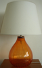 LS-22115AMB   ( ) - 88675454939 - Lite-Source, Inc.