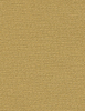 Vanguard Fabric - 4053/08 - Pollack