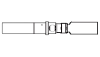 Data Bus Components - 726187-000 - Powell Electronics, Inc.