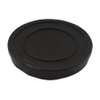 Terminal Accessories - 2057-ESF-DC3-ND - DigiKey