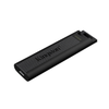 USB Flash Drives - 6318-DTMAX/512GB-ND - DigiKey