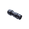 Circular Connector Assemblies - 1754-DC-03BMMB-QL8SPP-ND - DigiKey