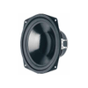 Speakers - 2056-WS17E-4OHM-ND - DigiKey