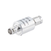 Attenuators - 5073-LCAT7491-6-ND - DigiKey