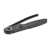 Crimpers, Applicators, Presses - 2201-282281-ND - DigiKey