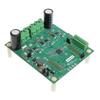 Evaluation and Demonstration Boards and Kits - 296-DRV8363-Q1EVM-ND - DigiKey