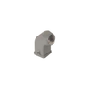 Heavy Duty Connector Housings, Hoods, Bases - 0936010671-ND - DigiKey