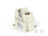 Electromechanical Relays & Contactors - 1-2071630-2 - TE Connectivity